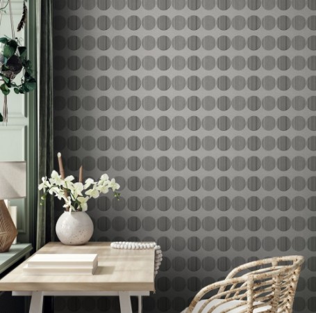 Afbeeldingen van Kleurcombinatie Valter Grey - 1069001-02 - 06975-01